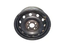 RODA DE FERRO ARO 14 FIAT PALIO SIENA