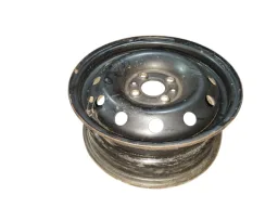 RODA DE FERRO ARO 14 FIAT PALIO SIENA