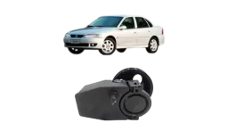 Bomba Direção Hidraulica GM VECTRA 2.0 1997 2005