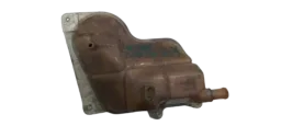 RESERVATORIO DE AGUA RADIADOR PASSAT ALEMÃO V6 1997 A 2005