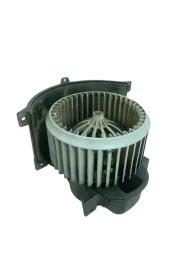 Motor Ar Forçado Diant Touareg Q7 Cayenne 04/18 Amarok 2011/