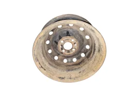 RODA DE FERRO ARO 14 FIAT PALIO SIENA