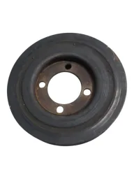 Polia Virabrequim Peugeot 307 407 308 2009 2010 9641741980