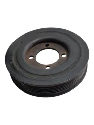 POLIA VIRABREQUIM PEUGEOT 307 407 308 2009 2010 9641741980