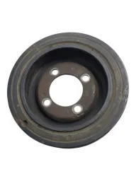 POLIA VIRABREQUIM PEUGEOT 307 407 308 2009 2010 9641741980