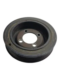 POLIA VIRABREQUIM PEUGEOT 307 407 308 2009 2010 9641741980