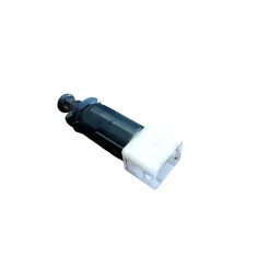 Interruptor de freio Laguna Grand Tour Privilege 2003 V6 3.0