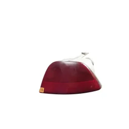 Lanterna Traseiro Esquerdo Focus Hatch 2000 2001 A 2009