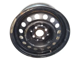 RODA DE FERRO ARO 14 VW GOL G4 5W0601027C