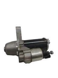 Motor Arranque Partida Jeep Renegade 2022/2025 52208848