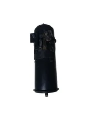 Filtro De Canister Volkswagen Golf 1.8 1995 A 1998 171201813