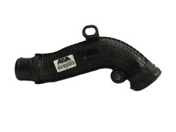 DUTO AR TURBINA AUDI A3 200CV 2.0 2009 A 2012