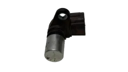 Sensor Fase Rotação Hilux 3.0 Diesel 2004 A 2012 9091905025