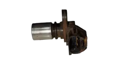 SENSOR FASE ROTAÇÃO HILUX 3.0 DIESEL 2004 A 2012 9091905025