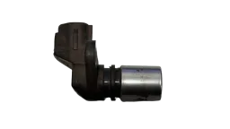 SENSOR FASE ROTAÇÃO HILUX 3.0 DIESEL 2004 A 2012 9091905025