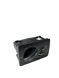 Botão Chave de Luz Ford Focus 2009 cx559m