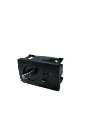 BOTÃO CHAVE DE LUZ FORD FOCUS 2009 CX559M
