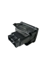 BOTÃO CHAVE DE LUZ FORD FOCUS 2009 CX559M