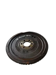 Cremalheira Volante Motor Xsara Picasso 2010 m