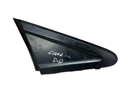ACABAMENTO PORTA DIANTEIRA DIREITA HONDA CIVIC G9 2012 2016