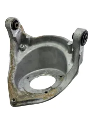 SUPORTE BANDEJA DIREITO SUSPENSAO PEUGEOT 407 2004 2012