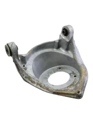 SUPORTE BANDEJA DIREITO SUSPENSAO PEUGEOT 407 2004 2012