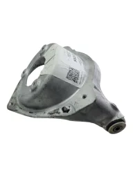 suporte bandeja direito suspensao Peugeot 407 2004 2012