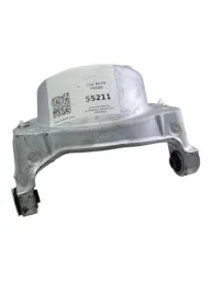SUPORTE BANDEJA DIREITO SUSPENSAO PEUGEOT 407 2004 2012