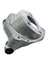 SUPORTE BANDEJA DIREITO SUSPENSAO PEUGEOT 407 2004 2012