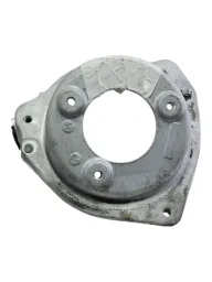 SUPORTE BANDEJA DIREITO SUSPENSAO PEUGEOT 407 2004 2012