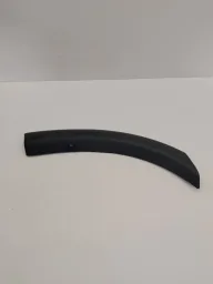 MOLDURA PARACHOQUE TRASEIRO DIREITO OUTLANDER 2015 2020