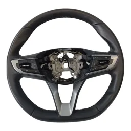 Volante Montana 1.2 2023 A 2025