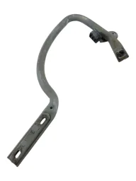 PAR DOBRADICA PORTA MALAS GM VECTRA 1998 2001 93242468RH