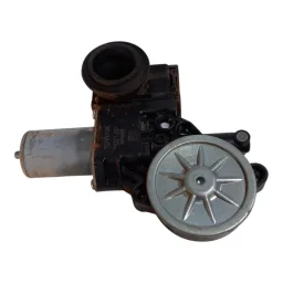 Motor Vidro Dianteiro Esquerdo Hilux 2.8 Diesel 2016 A 2020