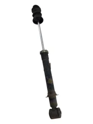 AMORTECEDOR SUSPENSAO TRASEIRO CHEVROLET VECTRA 1997 2005