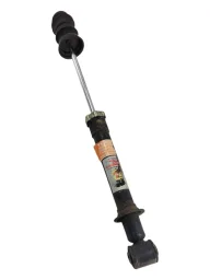 AMORTECEDOR SUSPENSAO TRASEIRO CHEVROLET VECTRA 1997 2005