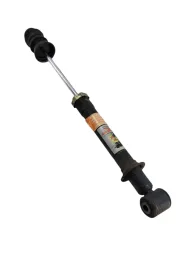 Amortecedor suspensao Traseiro chevrolet Vectra 1997 2005