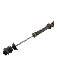 AMORTECEDOR SUSPENSAO TRASEIRO CHEVROLET VECTRA 1997 2005