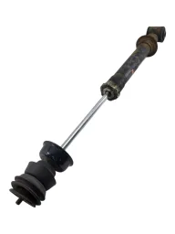 AMORTECEDOR SUSPENSAO TRASEIRO CHEVROLET VECTRA 1997 2005