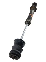 AMORTECEDOR SUSPENSAO TRASEIRO CHEVROLET VECTRA 1997 2005