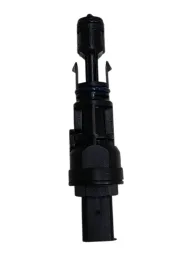 Sensor Velocidade Livina 2009 2010 a 2014