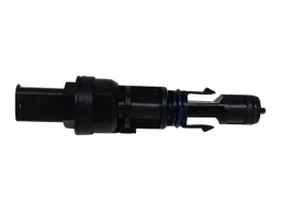 SENSOR VELOCIDADE LIVINA 2009 2010 A 2014