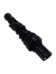 SENSOR VELOCIDADE LIVINA 2009 2010 A 2014