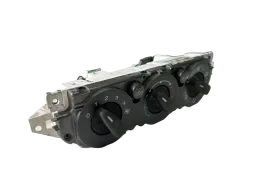 Comando ar condicionado Ford Focus 2009/13 cx559m
