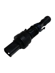 SENSOR VELOCIDADE LIVINA 2009 2010 A 2014
