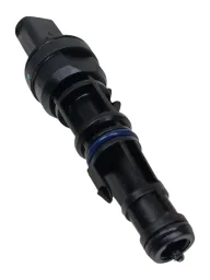 SENSOR VELOCIDADE LIVINA 2009 2010 A 2014