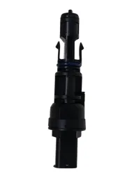 SENSOR VELOCIDADE LIVINA 2009 2010 A 2014