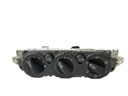 COMANDO AR CONDICIONADO FORD FOCUS 2009/13 CX559M