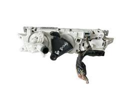 COMANDO AR CONDICIONADO FORD FOCUS 2009/13 CX559M