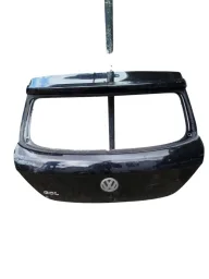 Tampa Traseira Gol G5 2009 a 2012